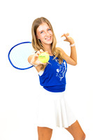 WTennis MediaDay_12
