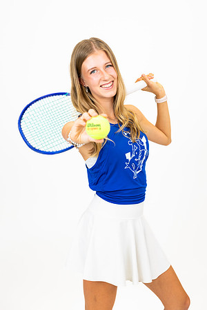 WTennis MediaDay_12