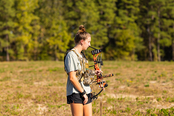 ArcheryPractice_33
