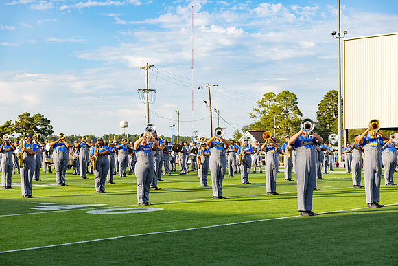 FB vs HSU_132