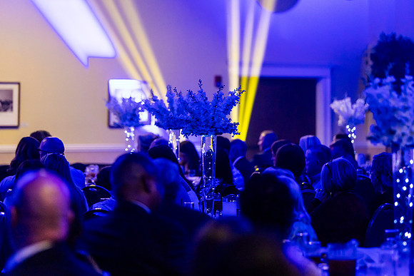 Distinguished Alumni Awards 2025_19