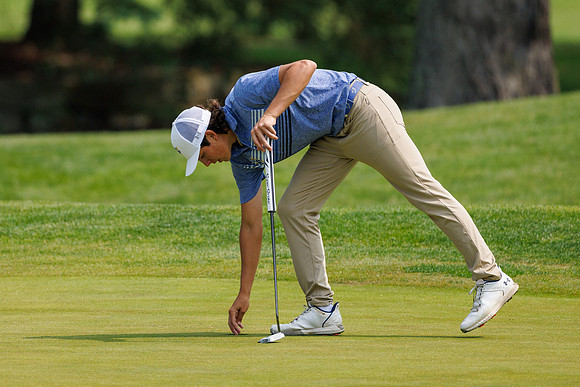 5.24.2023 NCAA Men's D2 Golf Championships_0902