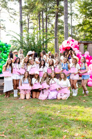 CPC Bid Day_2