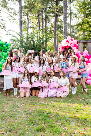 CPC Bid Day_2