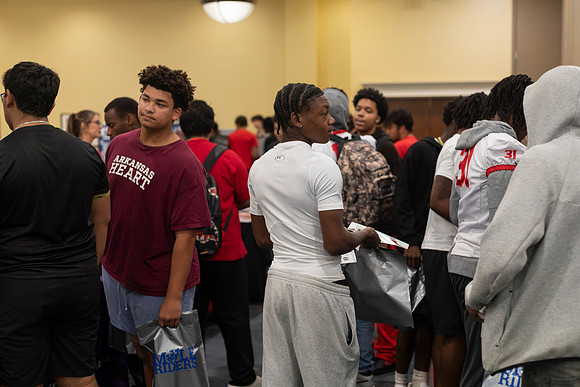 CollegeFair_49