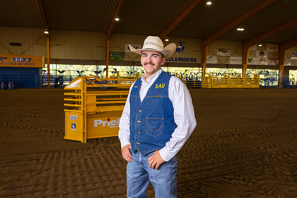 Rodeo Team26_42