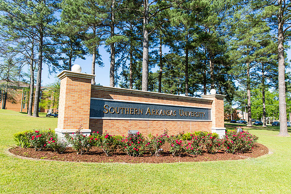 Around Campus247