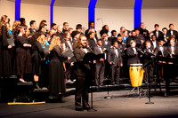 choir concert_7
