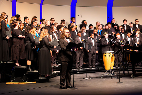 choir concert_7