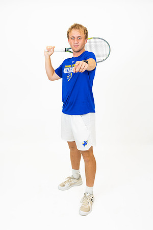 MTennis MediaDay_51