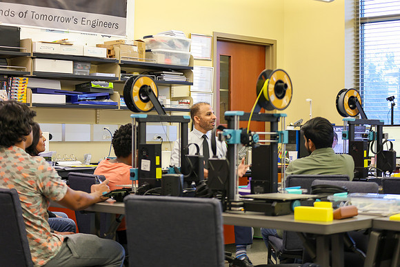 Engineering Research_55