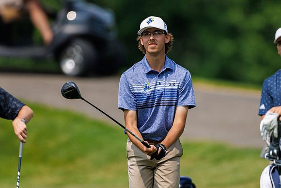 5.24.2023 NCAA Men's D2 Golf Championships_1081