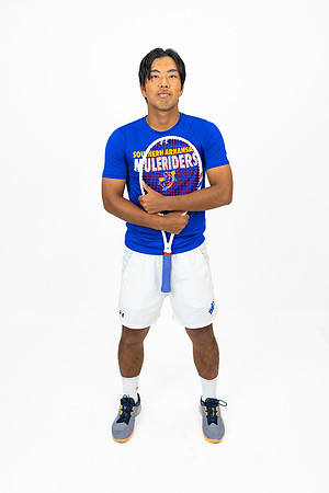 MTennis MediaDay_111