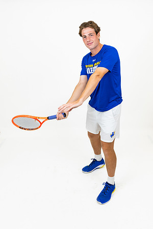 MTennis MediaDay_24