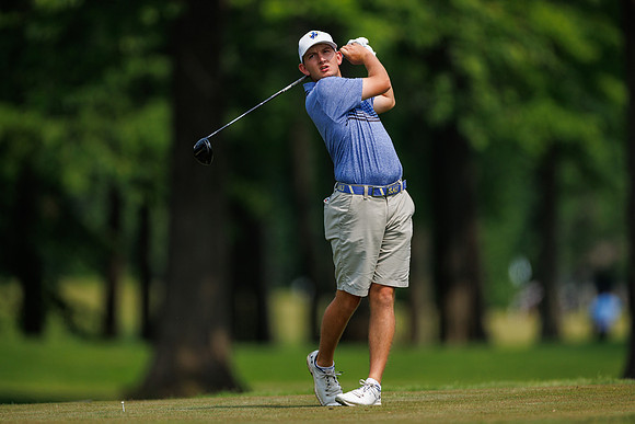 5.24.2023 NCAA Men's D2 Golf Championships_1275