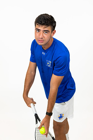 MTennis MediaDay_78