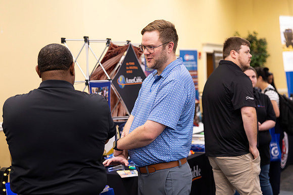 Careerfair_161