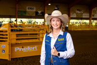 Rodeo Team26_4