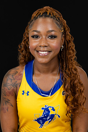 WTrack Headshots_24