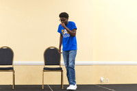 LaughLab_2