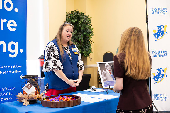 Careerfair_133