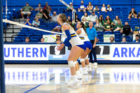 VBvsHSU_20
