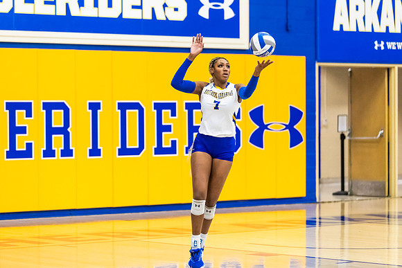 Volleyball_77