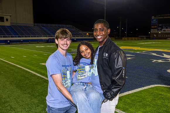 HomecomingCourt_07