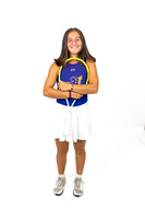 WTennis MediaDay_16