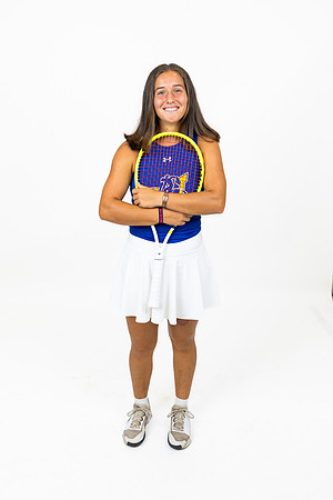 WTennis MediaDay_16