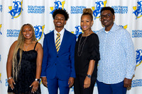 HomecomingBrunch_5