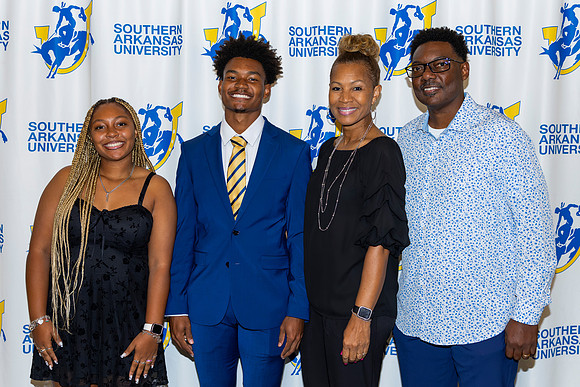 HomecomingBrunch_5