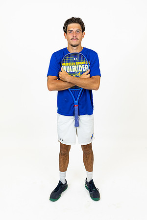 MTennis MediaDay_27