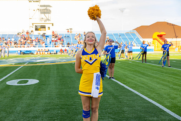 FB vs HSU_142