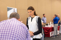 AccountingFair_13