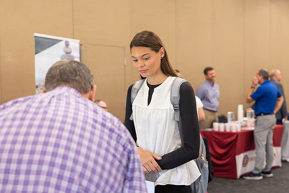 AccountingFair_13