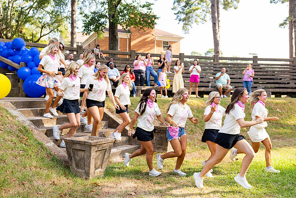 CPC Bid Day_30
