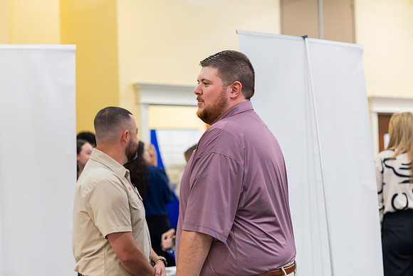 Careerfair_69