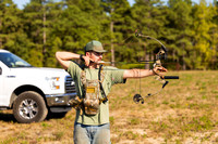 ArcheryPractice_5