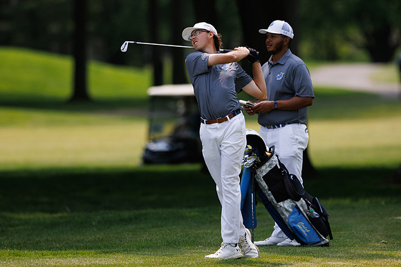 5.22.2023 NCAA Men's D2 Golf Championships_7624