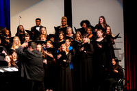 choir concert_10