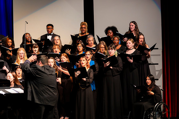 choir concert_10