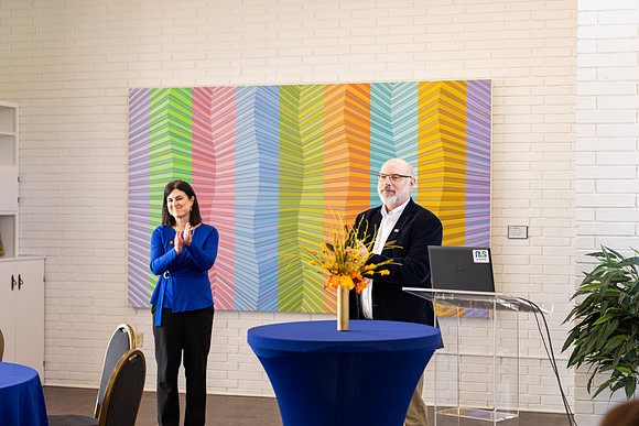 ribbon cutting_31