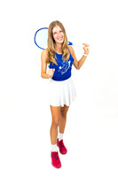 WTennis MediaDay_14