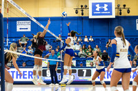VBvsHSU_19