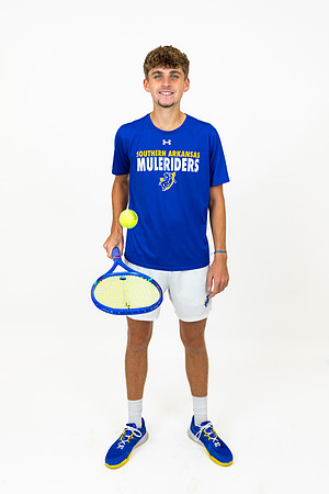 MTennis MediaDay_73