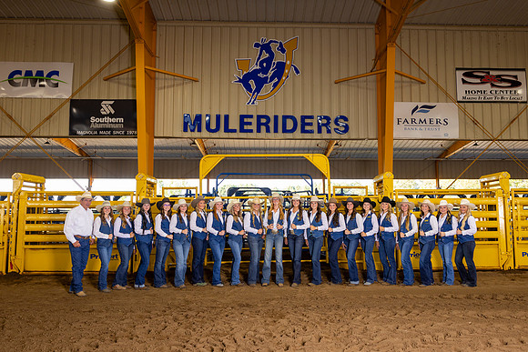 Rodeo Team26_85
