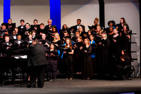 choir concert_17