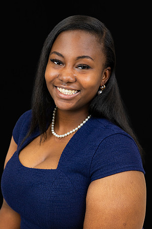 Jayla Carter2