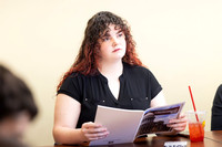 FarmBureau_9